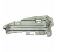 Supporto Fanalino Destro RH Per Toyota Prius 2012 2013 2014 2015