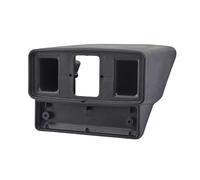 Supporto Fanalino ECE-Testato HELLA Esperienza Luce Compatibile Con JOHN DEERE