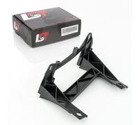 Supporto Fanalino Supporto Piastra Anteriore Destra Per VW Transporter V T5