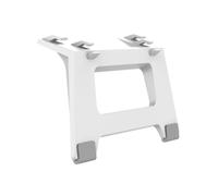 Supporto Fanvil DS101 Bianco per telefoni i53W/i52W/i51W