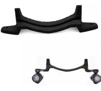 Supporto Faretti A Led Opzionali Per Bmw R1200 Gs Lc 2013 2014 2015 2016 2017