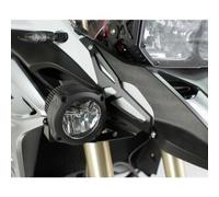 Supporto Faretti Sw-Motech Nero NSW.07.004.10301/B