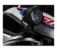 Supporto Faretti Sw-Motech Nero NSW.07.004.10400/B