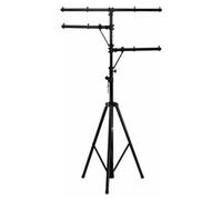 Karma Supporto Per Luci Tl 302k