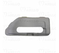 SUPPORTO FARETTO DIURNO DESTRO AIXAM CROSS MINAUTO 2015