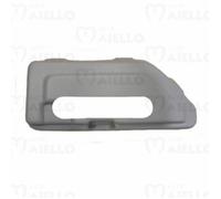 SUPPORTO FARETTO DIURNO SINISTRO AIXAM CROSS MINAUTO 2015