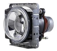 Inserto faro HELLA 1BL 007 834-047