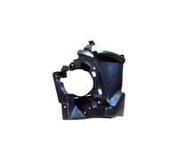 SUPPORTO FARETTO FENDINEBBIA SX BMW SERIE 4 F32-F33-F36 01/13> M-TECH