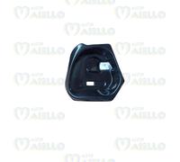 SUPPORTO FARETTO FENDINEBBIA SX MICROCAR MGO6 DUE6 84BR 84BL 84LR 84LL 84LD