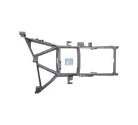 DT Spare Parts Supporto faro principale 5.16112 SX Adatto a DAF