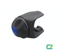 Supporto Fari Aggiuntivi HELLA 8HG 958 139-071