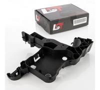 Supporto Fari Anteriore Destro Per RENAULT GRAND SCENIC 2 II