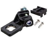 Supporto Fari Anteriori Sinistro Per Audi Q5 2008-2017 8R1998121