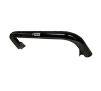 Supporto Fari Bull Bar MAX Westin 46-43745