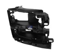 DT Spare Parts 3.80198 Supporto, Faro principale