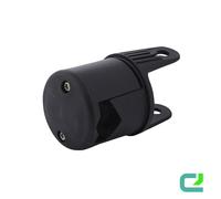 Supporto Fari Di Lavoro HELLA Per Modulo 90 Q90 Ovale 100 PowerUltraMega Beam