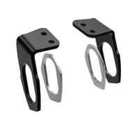 Supporto Fari Originale Compatibile Con Honda CB 1000 R
