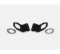 Supporto Fari Originale Compatibile Con Honda CB 1000 R