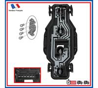 Supporto Fari Posteriori Per CITROEN BERLINGO PEUGEOT PARTNER 6346.79