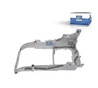 DT Spare Parts 5.16115 Supporto, Faro principale