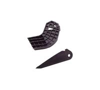 Supporto Fari Rep.Set DAVANTI PER Ford Transit Custom V362 Bus (F3) YOU.S