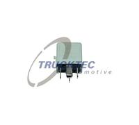 Supporto faro 08.42.095 TRUCKTEC AUTOMOTIVE per BMW 3 3 Coupé 7 3 Cabriolet 5 X5