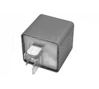 MEYLE Relè pompa carburante 100 830 0019 – Compatibile con Audi A6 C4 (1994–1997)