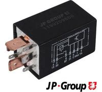 JP GROUP 1199209800 Relè, Pompa carburante