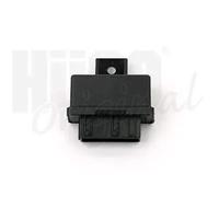 Supporto faro 132003 HITACHI per PEUGEOT CITROËN