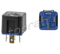 Supporto faro 203 975 TOPRAN per OPEL VECTRA A Hatchback VECTRA A CORSA B TIGRA