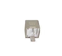 MAXGEAR Relè, Pompa carburante 50-0112 VW,AUDI,SKODA,Golf V Hatchback (1K1),POLO (9N_),GOLF VI (5K1),Polo Hatchback (6R1, 6C1)
