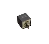 Supporto faro 50-0223 MAXGEAR per AUDI VW SKODA