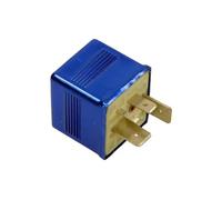 Supporto faro 50-0224 MAXGEAR per AUDI VW SKODA