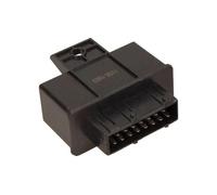 Supporto faro 50-0258 MAXGEAR per CITROËN PEUGEOT FIAT