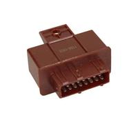 Maxgear 50-0259 Relè Pompa Carburante per Fiat Ulysse Peugeot 106 II