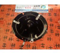 Supporto Faro 7 Pollici GT GT Junior Giulia Super /TI