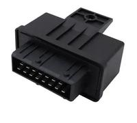 Supporto faro 73240109 MEAT & DORIA per PEUGEOT FIAT