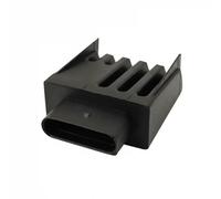 Meat & Doria Pompa del carburante MD73240168