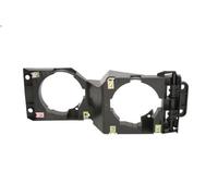 Supporto, faro aggiuntivo COVIND SCR/98 per SCANIA R I 10.64 2004-2019