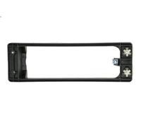 Supporto, faro aggiuntivo DT SPARE PARTS 5.81250 per DAF 95 11.627 1987-1990