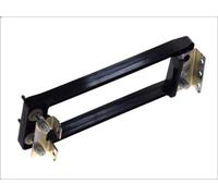 Supporto, faro aggiuntivo DT SPARE PARTS 5.81251 per DAF 95 11.627 1987-199
