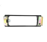 Supporto, faro aggiuntivo GIANT 3310-DF302L001 DAF LF 45 3.92 2001-2006