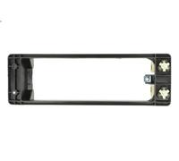 Supporto, faro aggiuntivo GIANT 3310-DF302R001 per DAF LF 45 3.92 2001-2006