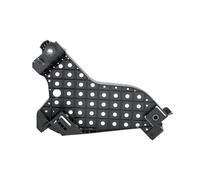 Supporto Faro Anteriore Destro Audi Q3 11-18 Hella Staffa Montaggio