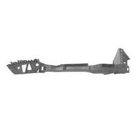 Supporto faro anteriore destro per Volkswagen Polo V (6R)