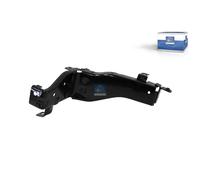 DT Spare Parts Supporto Faro principale 2.00029 Ricambio adatto per Volvo