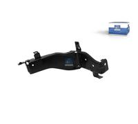DT Spare Parts 2.00028 Supporto, Faro principale