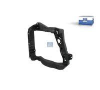 DT Spare Parts 2.00546 Supporto, Faro principale