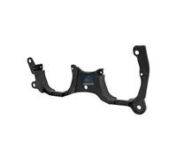 Supporto Faro Anteriore DT PEZZI DI RICAMBIO IAM-Expertise Compatibile Con IVECO