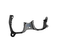 Supporto Faro Anteriore DT PEZZI DI RICAMBIO IAM-Expertise Compatibile Con IVECO